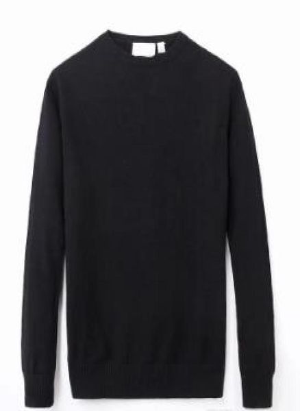 

fashion black sweaters for men fashion long sleeve crocodile embroidery couple sweaters autumn loose pullover sweaters for women f7615791, White;black