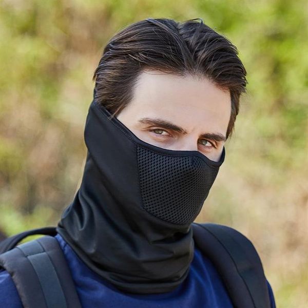 

beanies face mask cycling tactical shield mascara ski cagoule ge full scarf bicycle cap fast269w