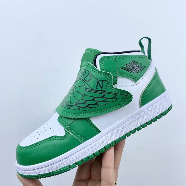 

basketball shoes 1s low stealth patent green black toe royal bred university blue visionaire obsidian light smoke grey lucky green pink trai
