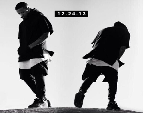 

whole2016 hooded short sleeve t shirt men tshirt hip hop tee shirts plain big oversized tshirt 5xl7954692, White;black