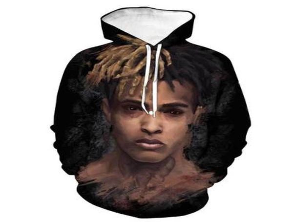 

all over print hip hop 3d sublimation printing custom sweatshirt hoodiepullover hoodies ypf2003215022, Black