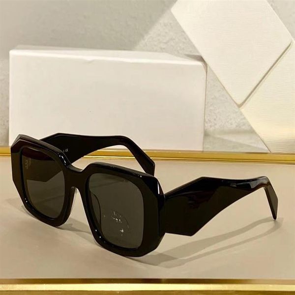 

p designer sunglass women eyeglasses outdoor shades pc frame fashion classic lady sun glasses mirrors for womens luxury sunglasses212y, White;black