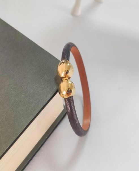 

luxury jewelry feminine leather designer bracelet with gold heart brand logo on a high end elegant fashion bracelet holiday gift5923084, Golden;silver
