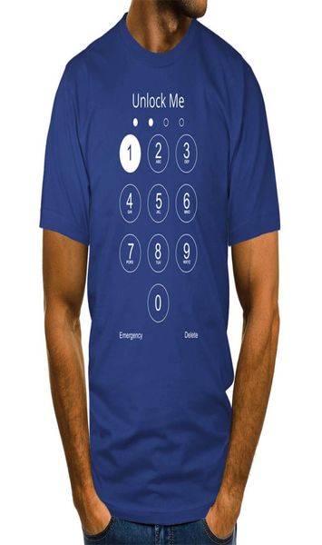 

designer printed tshirts summer men casual o neck short sleeve hip hop black tshirts size sxl8832227, White;black