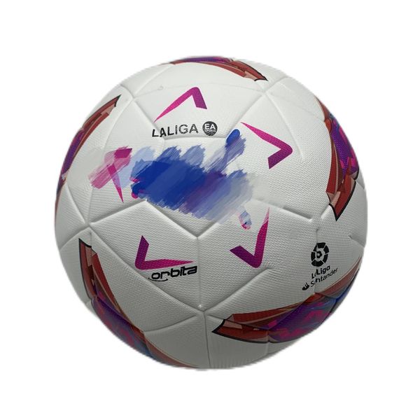 

soccer ball official match ball of the 23 24 season for all major leagues 3213123