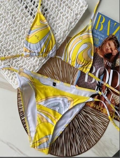 

bikinis fashion women swimsuit designers bikini womens swimwear bathing suit summer biginis womans clothes underwear6777103, White;black