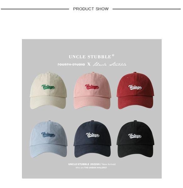 

designers hats luxury fashion women men letters leisure embroidery sunshade baseball cap sports ball caps outdoor travel sun hat very nice, Blue;gray