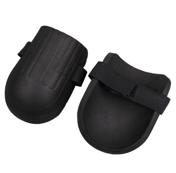 

whole 2017 new soft foam knee pads protectors cushion for kneecap sports skating climbing cycling gardening builder6561437