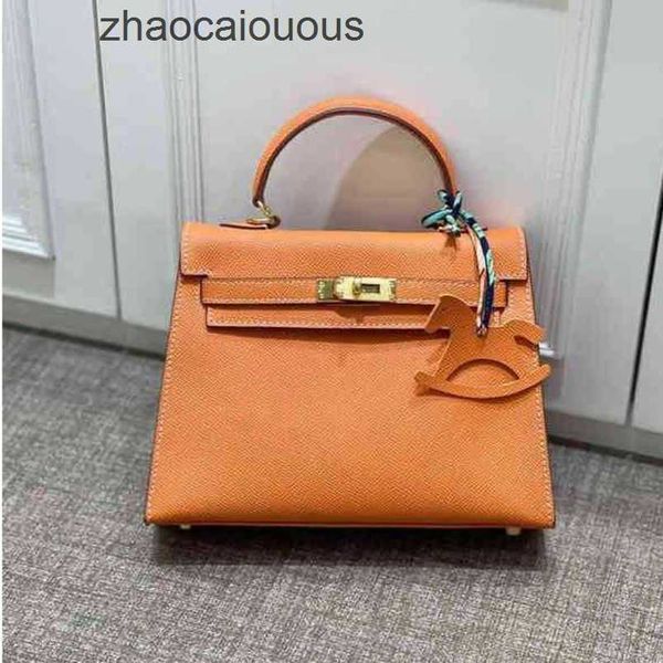 

leather shoulder hands litchi outlet keilys women's togo crossbody designer handbags 2023 bag pattern fashion bags palm single messenge