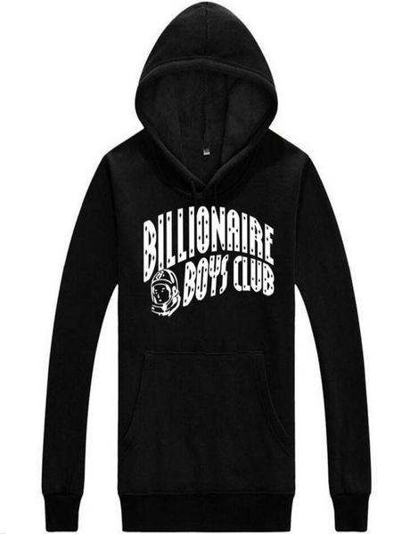 

2020 mens hoodies letter printing ribbed long sleeve sweatshirts 5 colors hooded pullover for autumn designer hoodies6894937, Black