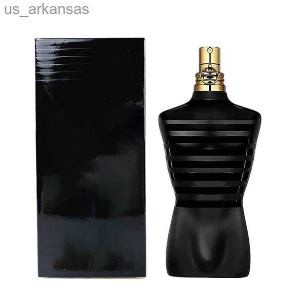 

fragrance to the us in 3-7 days perfumes for men long lasting cologne original men's deodorant body spary man hkd230822