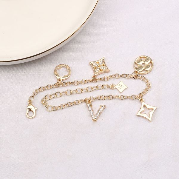 

high end luxury screwdriver love bracelet fashion cuff bracelet stainless steel plated 18k gold jewelry sliver size 12 mm 3006, Black