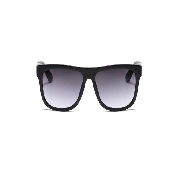 

e11 fashion designer sunglasses men and women uv400 glasses253c, White;black
