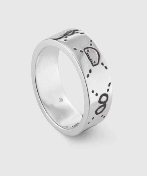 

2022 real 925 sterling silver ring simple sparkling round clear zircon ring for women classic luxury wedding accessories jewelry r5496590