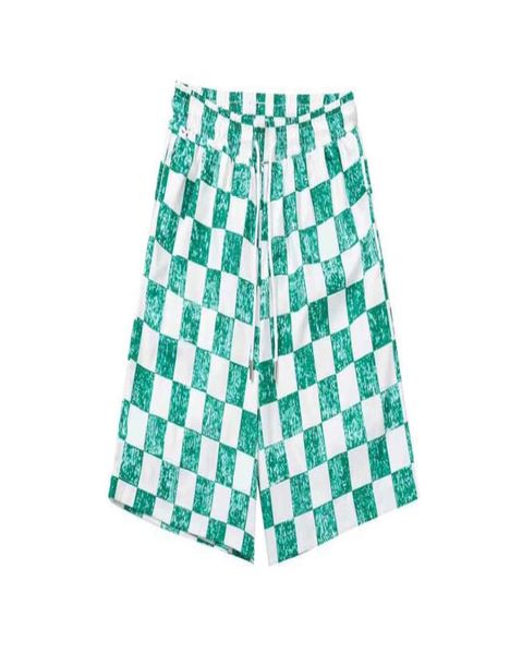 

fashion sweatshirts women men039sece hooded jacket students casual fles clothes m1000 hoodies coat sweatshirts tshi52586993309, White;black