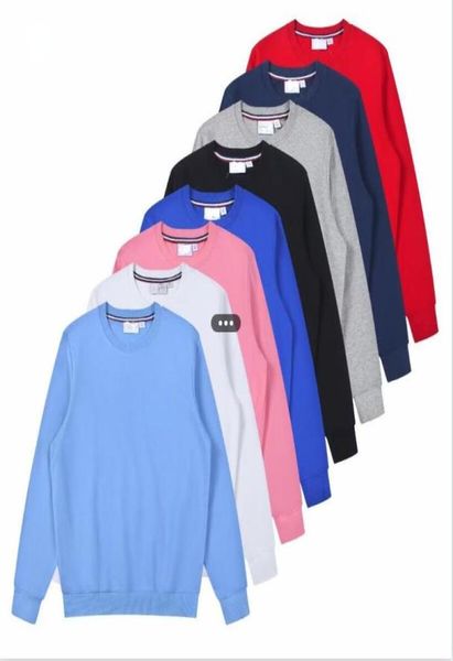

men039s casual sweatshirts french brand sports shirt fashion crocodile sweatshirt hoodies hip hop sweatshirt99408766717937, Black