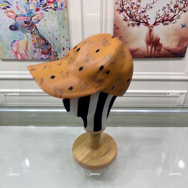 

designer women hat fashion pvc leather men cap leather buckle ball cap including box preferred gift, Blue;gray