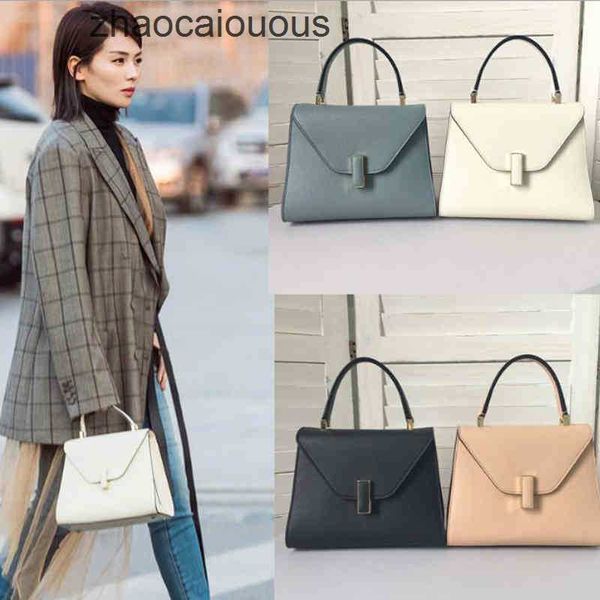 

shoulder bags handbags keilys bag 2023 the same genuine leather bag one shoulder diagonal commuter female white handbag z654