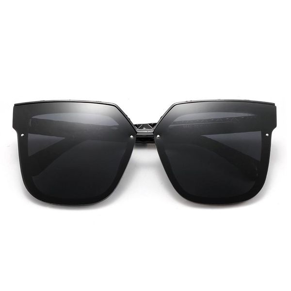 

2022 sunglasses brands for women fashion design glasses frame italy luxury sunnies coffee classics style uv 315z, White;black