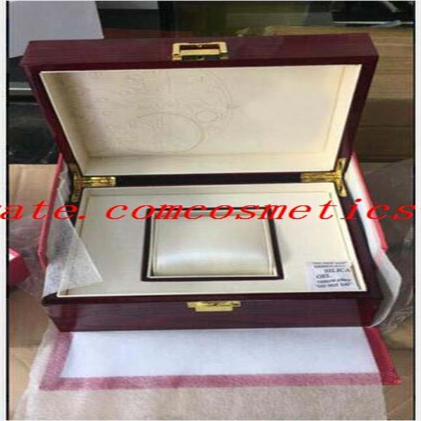 

elling red nautilus watch original box papers card wood boxes handbag for aquanaut 5711 5712 5990 5980 watch boxe263e, Black;blue