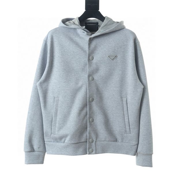 

men's plus size outerwear & coats water resistant quick dry thin skin windbreaker hoodies sun proof jackets reflective size s-xl 32rf, Black;brown