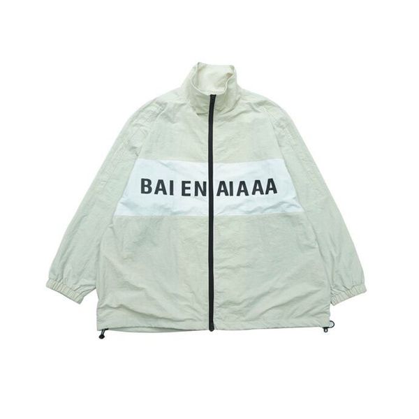 

men's plus size outerwear & coats fashion high street men's coat jacket waterproof coated fabric hooded trench coat v1n16, Black;brown