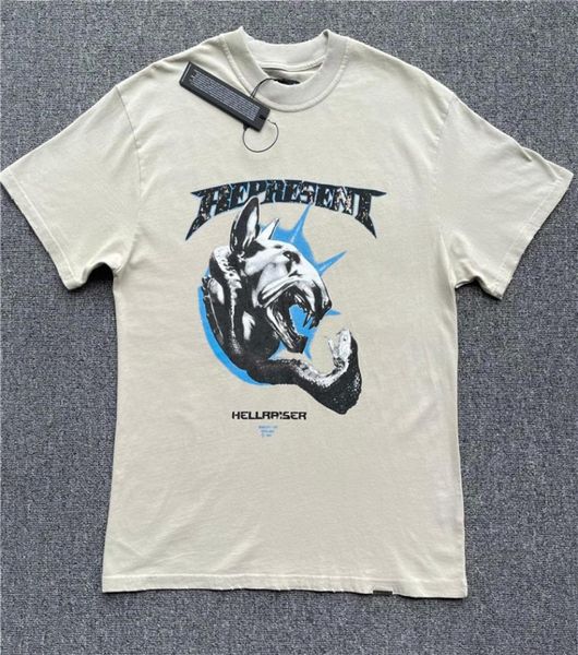 

apricot tshirt men women 1 quality tee vintage short sleeve6430911, White;black