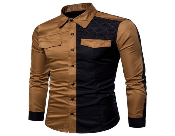 

us army style popular design men casual shirts outdoor sports running loose shirts men quality shirts3260911, White;black