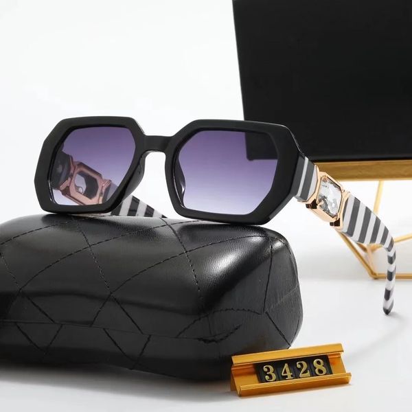 

sunglasses brand glasses outdoor shades pc farme fashion classic ladies luxury sunglass mirrors for women, White;black