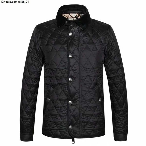 

down men winter coats warm parkas mens classic outerwear hooded casual fashion jacket jackets clothing, Black