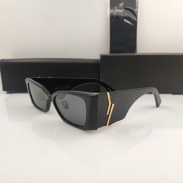 

fashion classic design polarized 2023 luxury sunglasses for men women pilot oversized sun glasses uv400 eyewear metal frame polaro2550, White;black