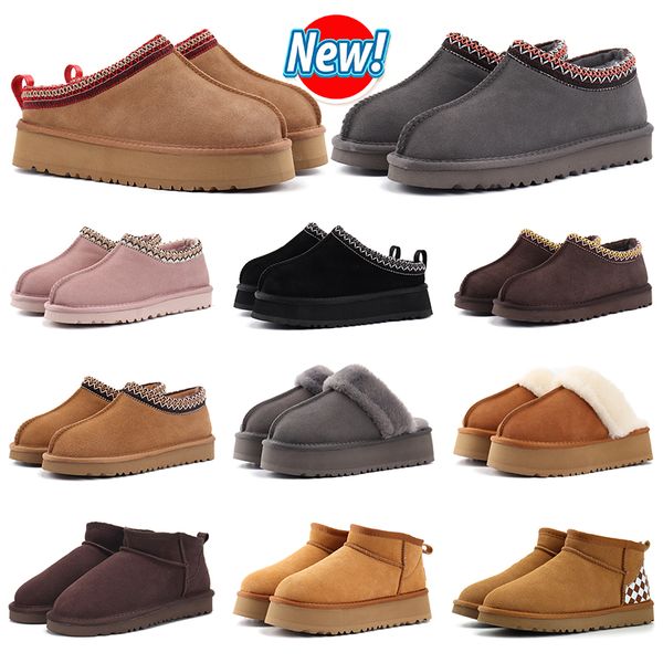 

australia tazz slipper tasmans slippers womens platform flats slides black chestnut pink ultra mini australian boots toddler kids tasman min