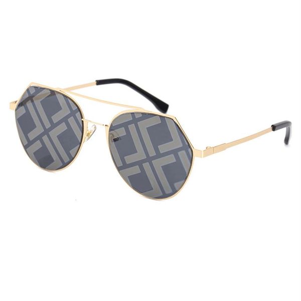 

designer sunglasses women polarized glasses fashion adumbral luxury mens sunglass designer men sunglasses goggle eyewear f with bo254v, White;black