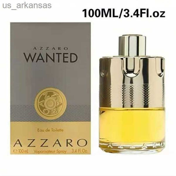 

fragrance men's perfume cologne for men eau de (size 0.7fl.oz/20ml/100ml/3.4fl.oz) hkd230822