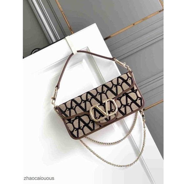 

wallet valantinos women purse beach bags crossbody bagpack designer bag saddle handbag puff 2023 new chain handbags tmvt