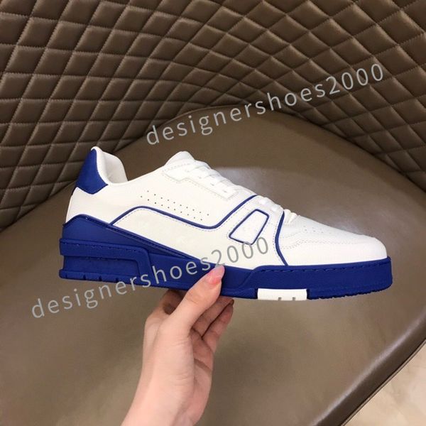 

2023 luxury designer shoes white black shoe velvet leather women womens flats sneaker men mens espadrille flat sole sneakers size39-44 rd101