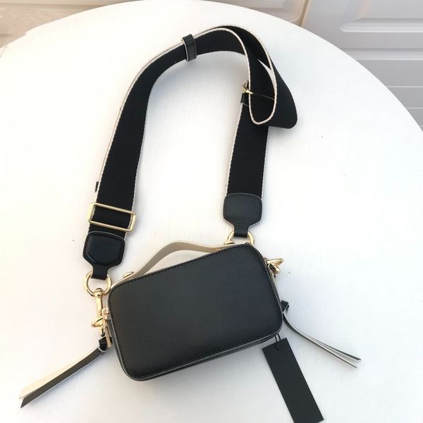 

designer bag small crossbody backpack tote bag women's bag classic genuine leather designer handbags for ladies shoulder bags baguette