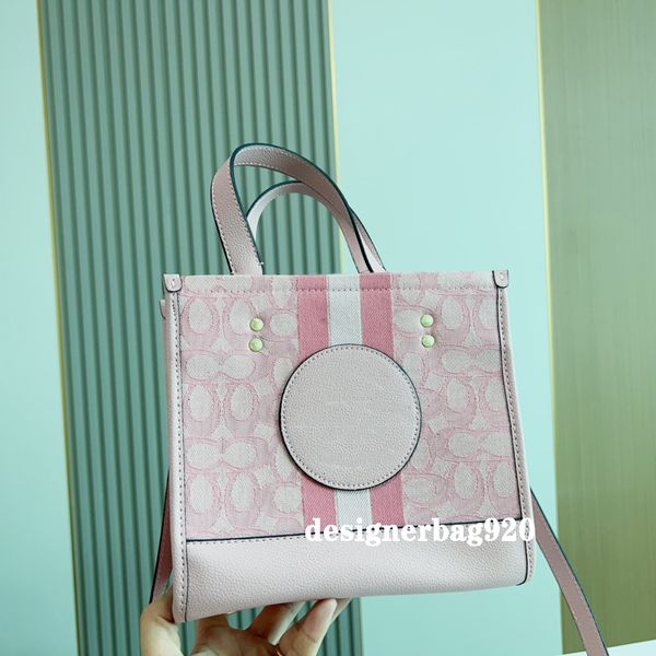 

designer shopping bags small shoulder bag leather handbags tote bags for work fashion purses luxury bag brands name brand purses designer ha