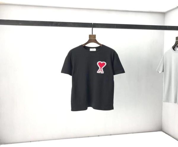 

new fashion sweatshirts women mens hooded jacket students casual fleece clothes hoodies coat tshirts1 8cq95767263103244, Black;brown