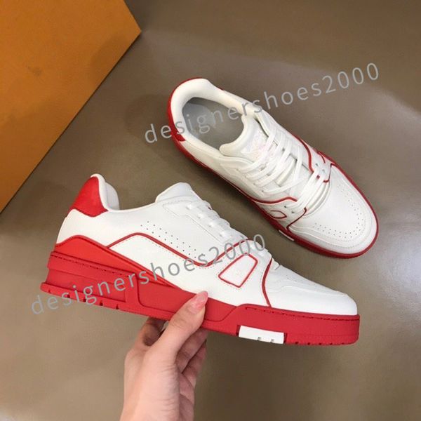 

2023 new designer shoes white black shoe velvet leather women womens flats sneaker men mens espadrille flat sole sneakers size39-44 rd1013