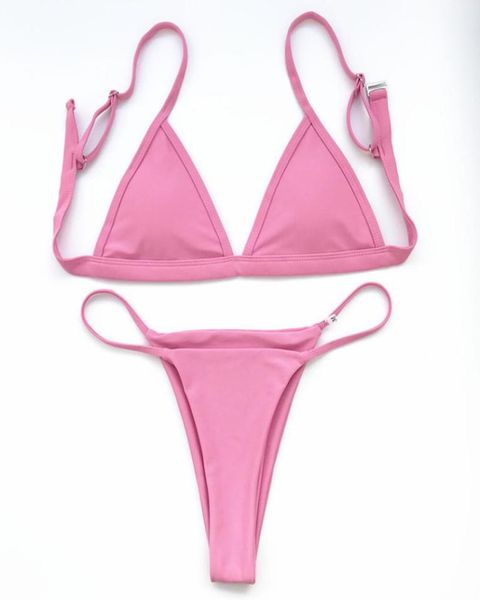 

fashion underwear swimsuit designers bikini womens swimwear bathing suit summer bikinis womans clothes pt02324074886, White;black