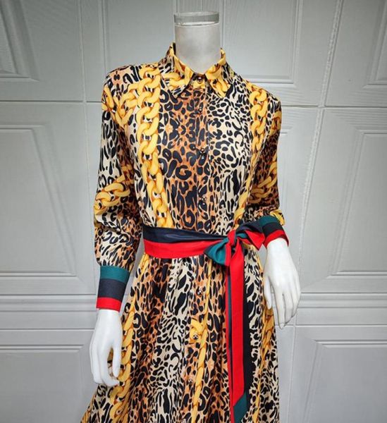 

ethnic clothing muslim abayas for women dubai turkish african dashiki print dresses kimono kaftan moroccan fashion long dress even7438460, Red