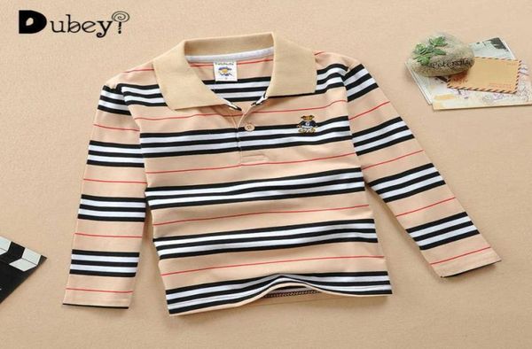 

designer brand kids luxury clothes boys longsleeve shirts long sleeve polo shirt teens summer dreeses 2105298686996, Blue