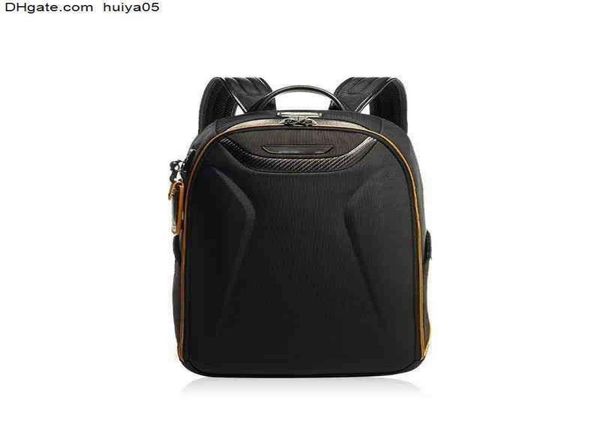 

new mclaren travel bag ballistic nylon men039s and women039s business backpacks duffel bags3444389