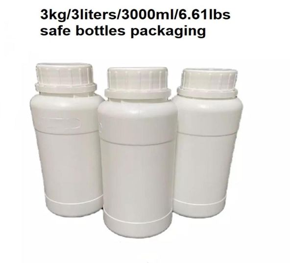 

3000ml 14 bdo 661lbs butendiol chemical raw materials true 99 purity 14 glycol5897539