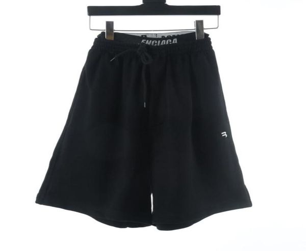 

men039s plus size shorts polar style summer wear with beach out of the street pure cotton 2r86408037726301