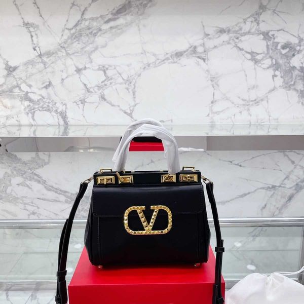 

v designer bags for ladies vabig v new women's bag crossbody fashion star light handbag size 24.20