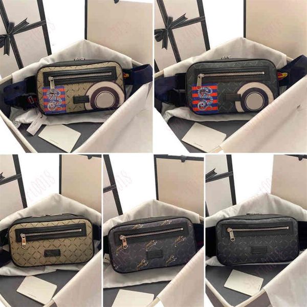

uality men's waist bags chest bag leather soft perfect craftsmanship marsupio rionera whole fashion leather women ba249e
