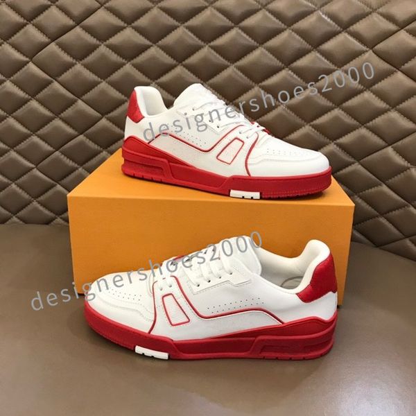 

new designer shoes white black shoe velvet leather women womens flats sneaker men mens espadrille flat sole sneakers size39-44 rd1013