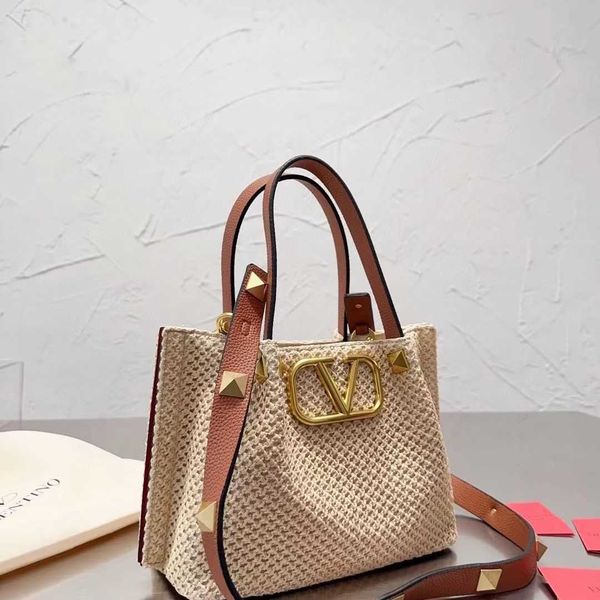 

v designer bags for ladies vavale xiao hao cao bian han shusen's pastoral style